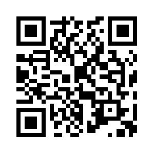 Biosafetygrid.org QR code