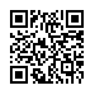 Biosaludyequilibrio.com QR code