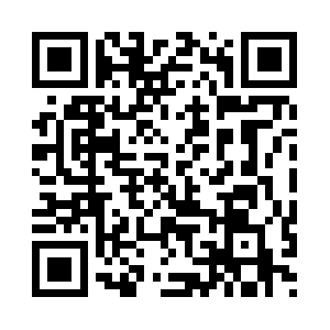 Biosamdopisnikizkiseljaka.info QR code