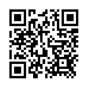 Bioschanneltv.info QR code