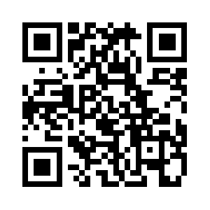 Biosciencedbc.jp QR code