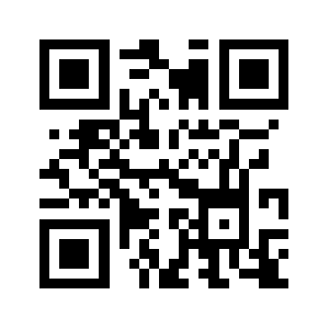 Bioscm.net QR code