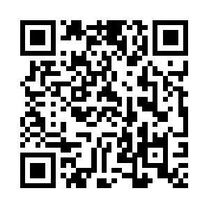 Bioscodexpharmaceuticals.com QR code