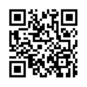 Biosenseslenderiiz.com QR code