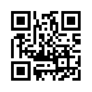 Biosensor.ca QR code