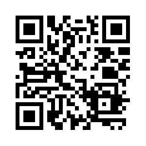 Biosensorpatches.com QR code