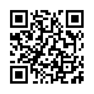 Biosensorsforgood.com QR code