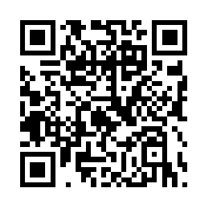 Biosferaradiotelevision.com QR code