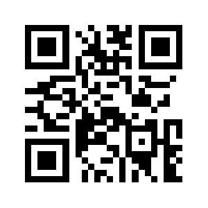 Bioshield.asia QR code