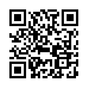 Bioshockgame.com QR code