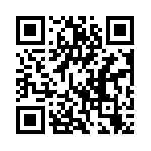 Biosignatures.ca QR code