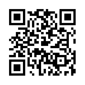 Biosignaturesoftware.net QR code