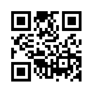 Biosim-rg.com QR code