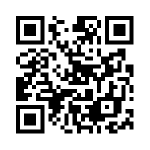 Bioskinprotection.ca QR code