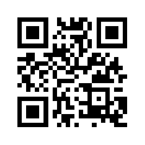 Bioskopbox.com QR code