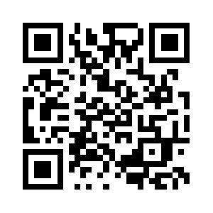 Bioskopkeren.bid QR code