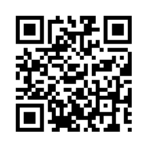 Bioskopmantap1.com QR code