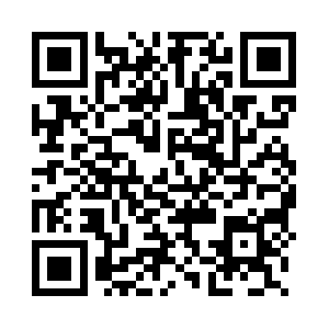 Bioslimdailypowdercleanse.com QR code