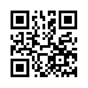 Biosoak.net QR code