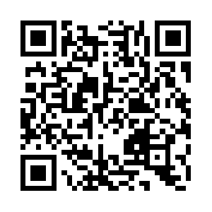 Biosolution-pittsburgh.com QR code