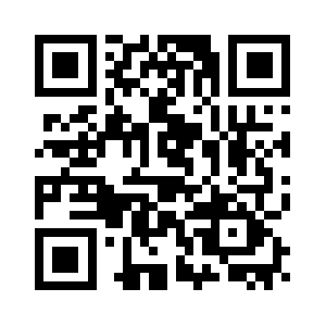 Biosomaticbank.com QR code