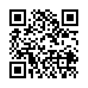 Biospheracare.com QR code