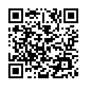 Biosphere-expeditions.org QR code