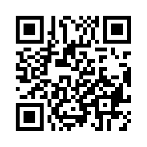 Biosportplan.com QR code