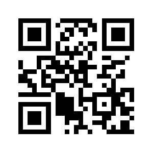 Biostar.com.tw QR code