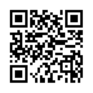 Biosteelnorge.com QR code