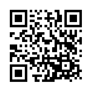 Biosurpharma.com QR code