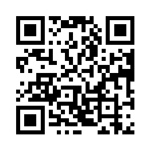 Biosymposium.org QR code