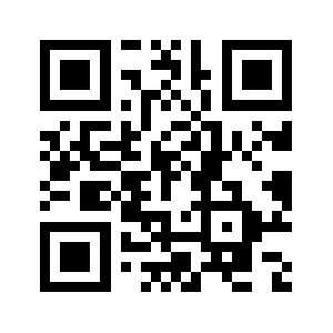 Biota.eco QR code