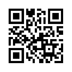 Biotaraw.com QR code