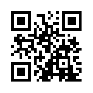 Biotasoft.com QR code