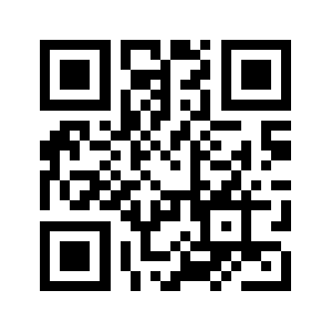 Biotechin.asia QR code