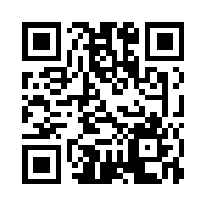 Biotechlawseminars.com QR code