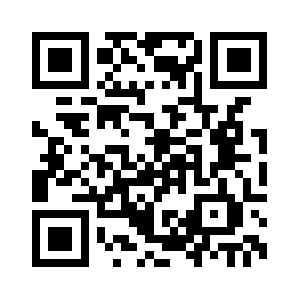 Biotechnical.net QR code