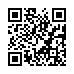 Biotechnolab.com QR code