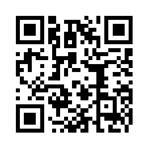 Biotechnologyfund.net QR code