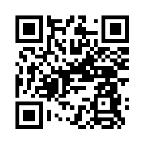 Biotechnologyfunds.ca QR code