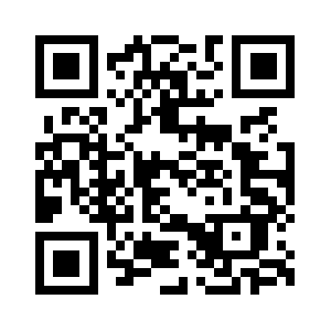 Biotechnologyltam.org QR code