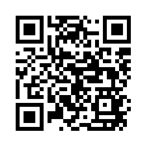 Biotechnotics.com QR code