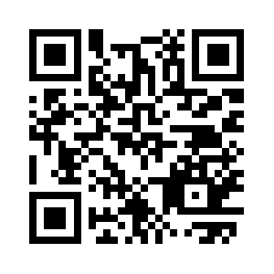 Biotechprofile.com QR code