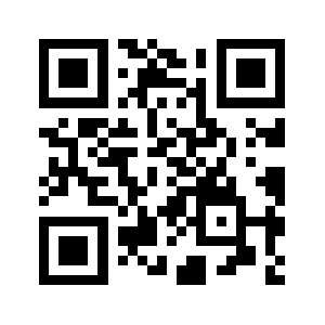 Biotechscm.net QR code