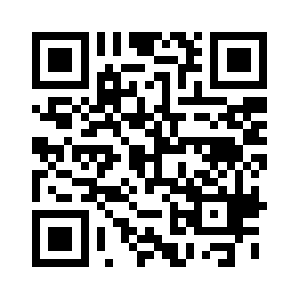 Biotecitalia.net QR code