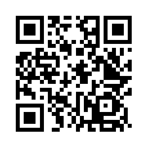 Biotecnologiaanimal.com QR code