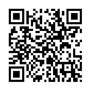 Biotecnologiaenmexico.com QR code