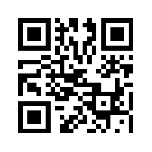 Biotek-x.com QR code