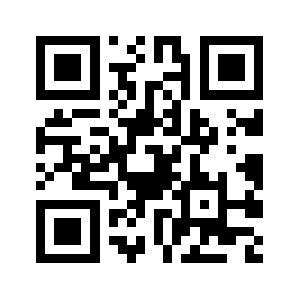 Bioteke.cn QR code